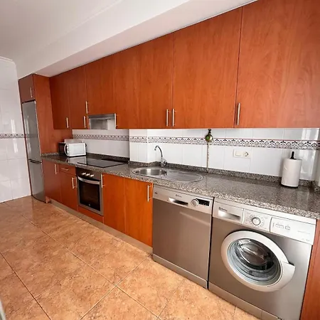 El Balcon De Castanera Con Garaje Arriondas